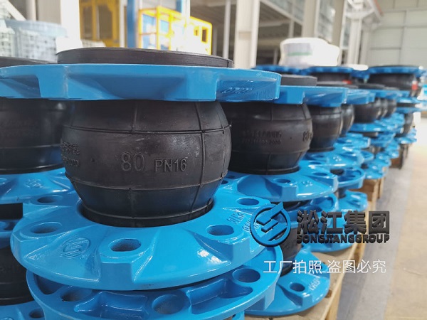 成都OCG国际中心弹簧减震器案例