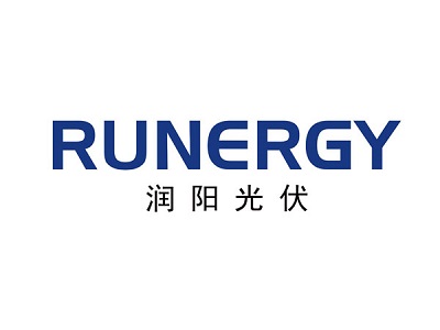 江苏润阳悦达光伏橡胶接头合同项目