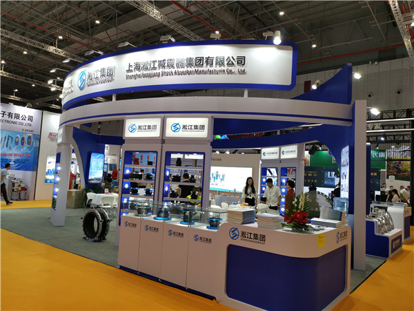 蚌埠混合胶NBR材质DN250橡胶补偿器