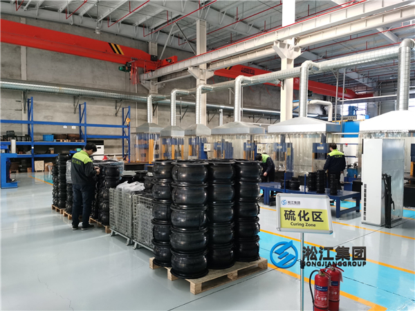 聊城市水罐/泡沫消防车橡胶接头